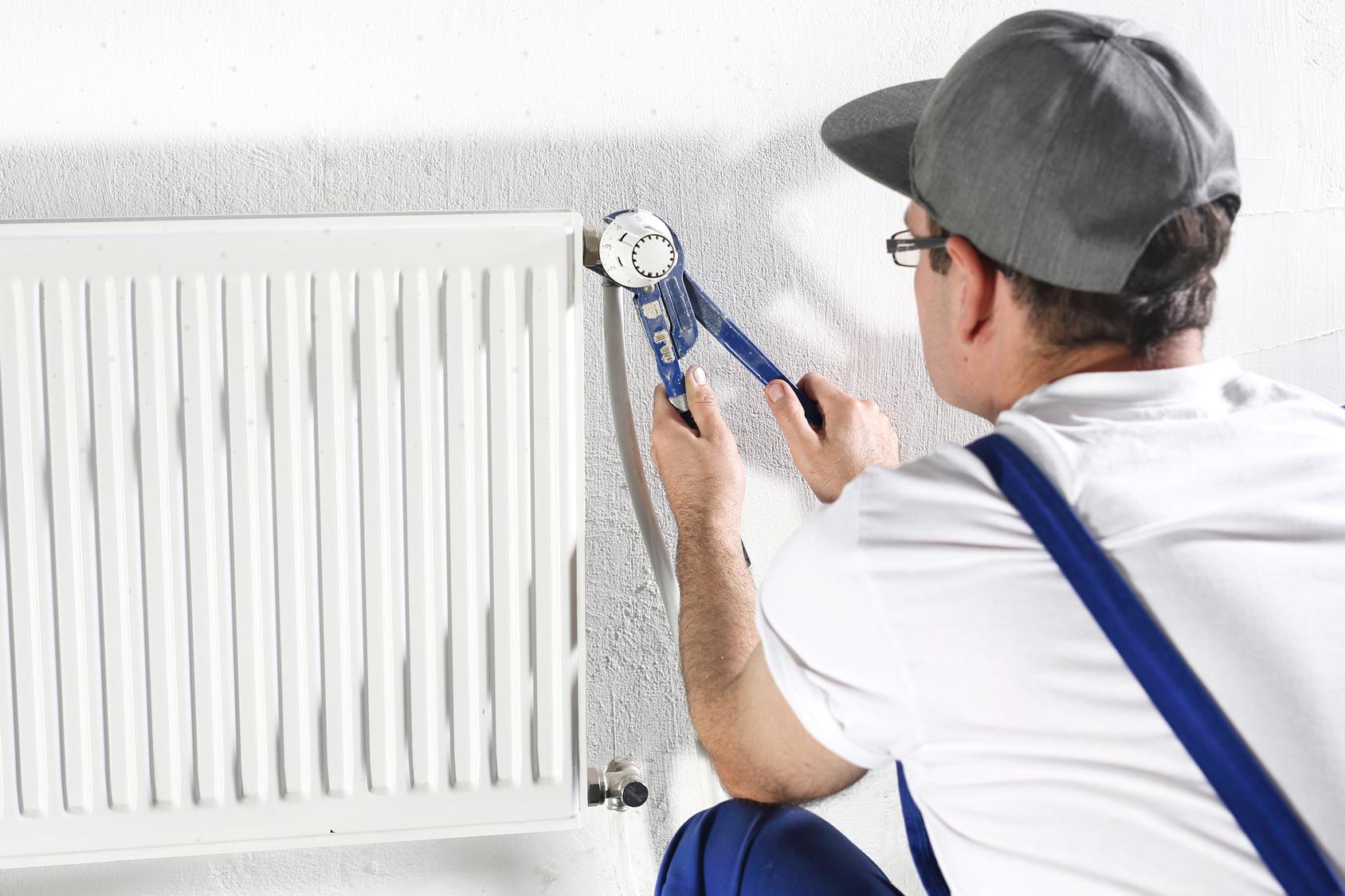 dépannage pompe à chaleur aérothermique pas cher Tillé